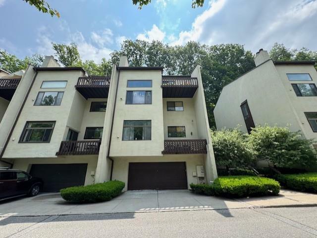 Property Photo: 352 N Greeley Avenue NY 10514