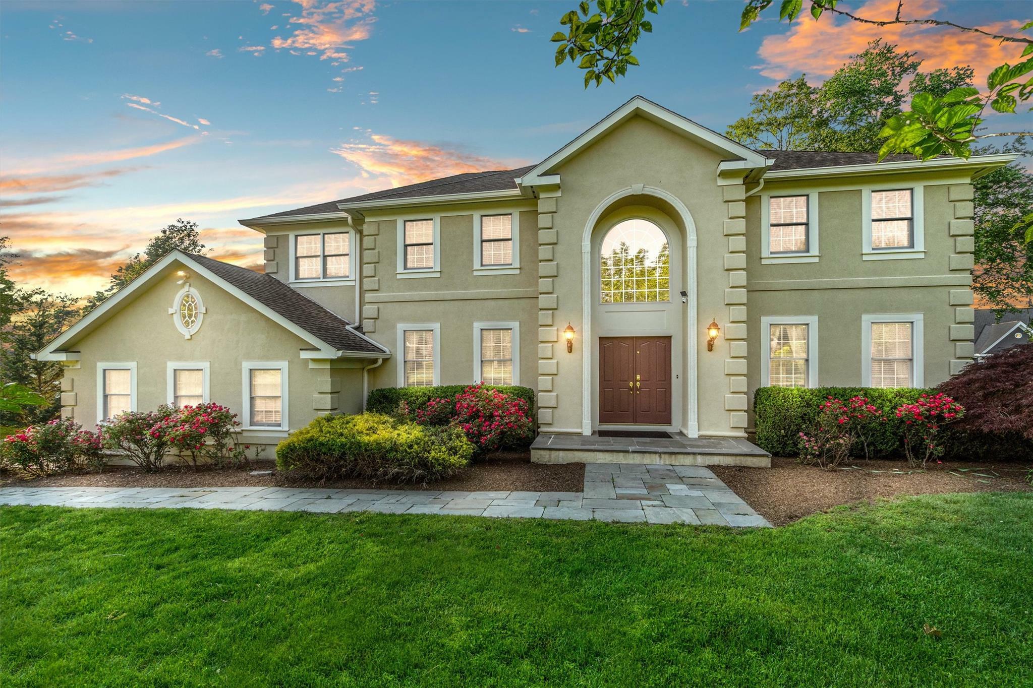 Property Photo: 1036 Gambelli Drive NY 10598