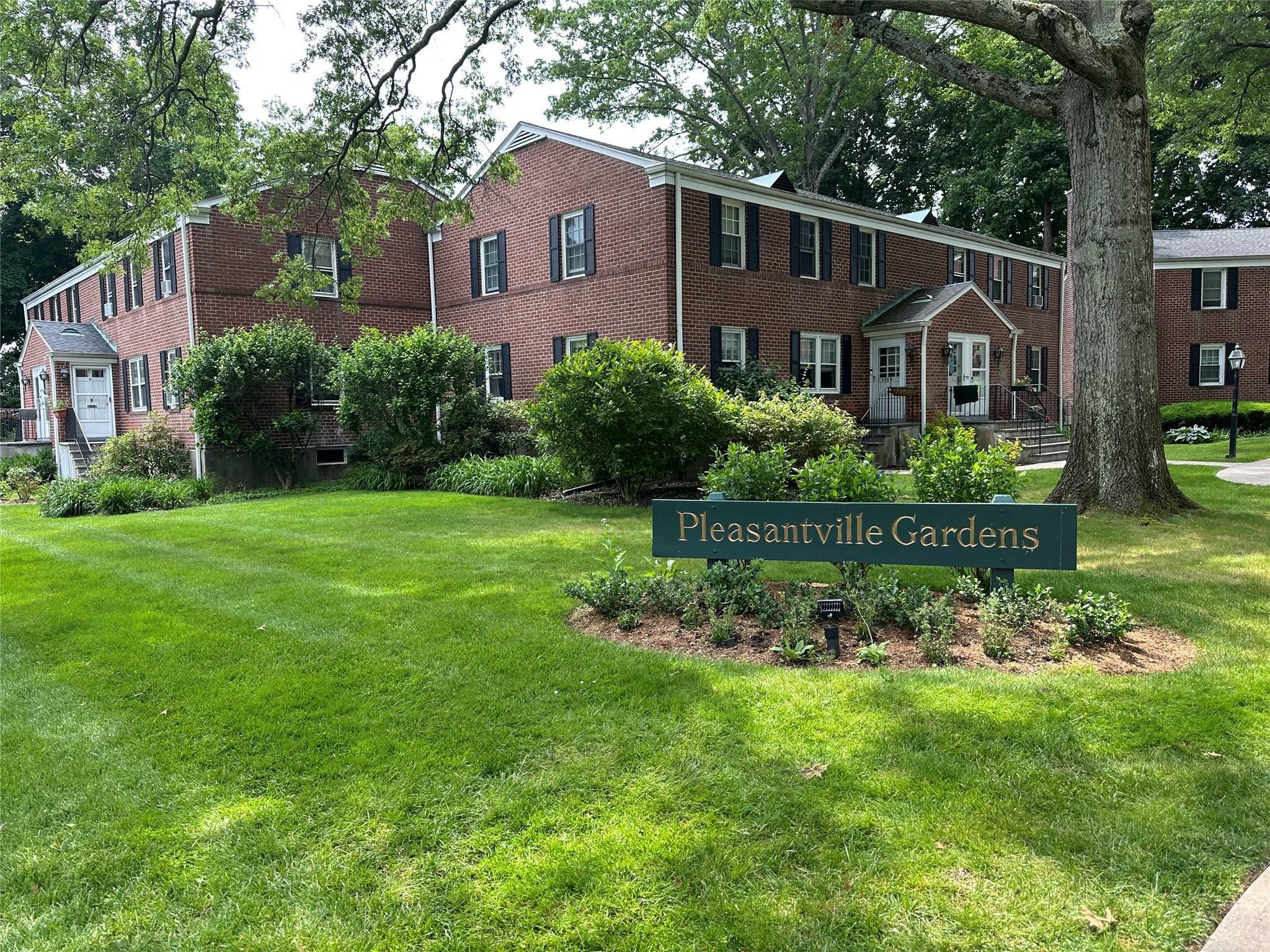 Property Photo:  293 Manville Road 1C  NY 10570 