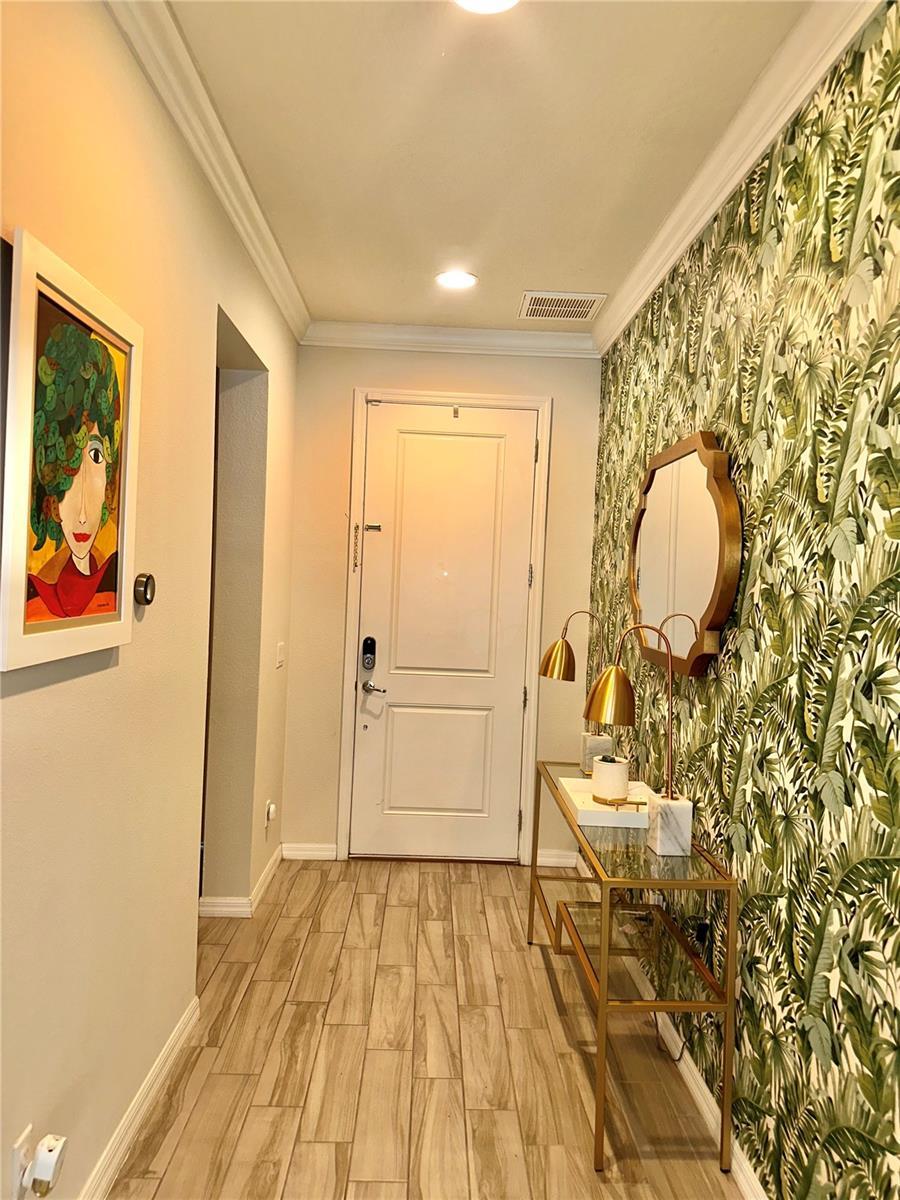 Property Photo: 14117 Larkspur Lake Drive FL 34787