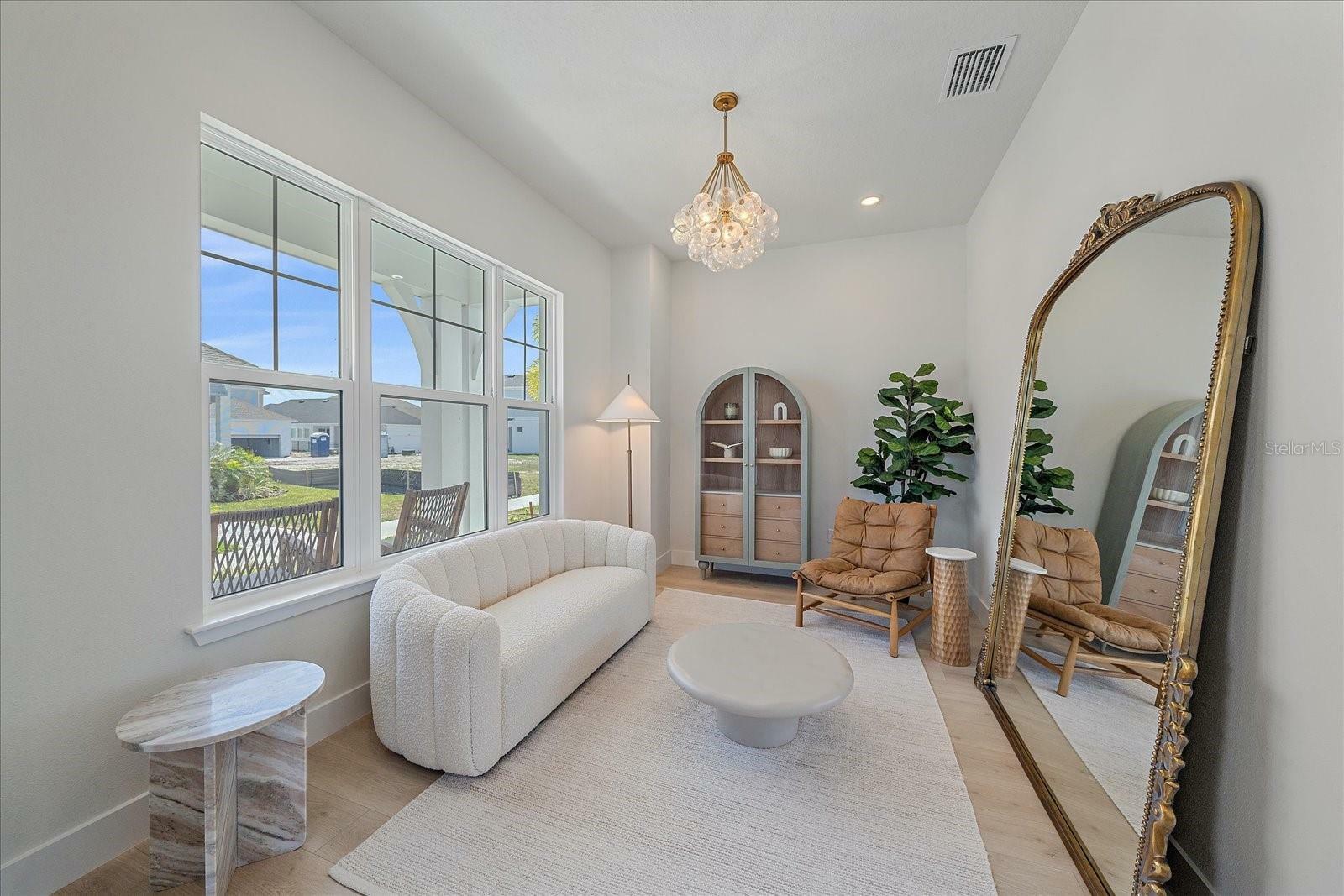 Property Photo:  7279 Kodiak Lane  FL 34240 