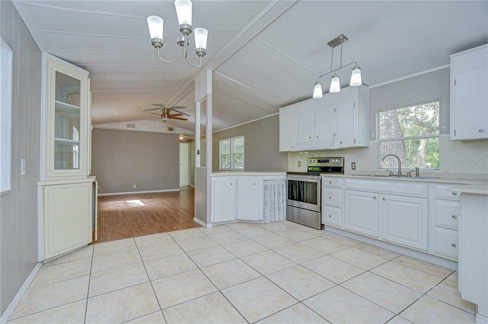 Property Photo: 3153 Tina Marie Drive FL 33543