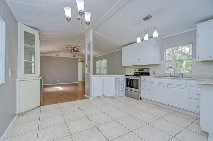 Property Photo: 3153 Tina Marie Drive FL 33543