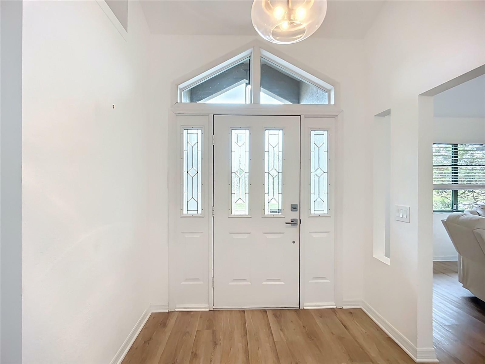 Property Photo: 27466 Tierra Del Fuego Circle FL 33983