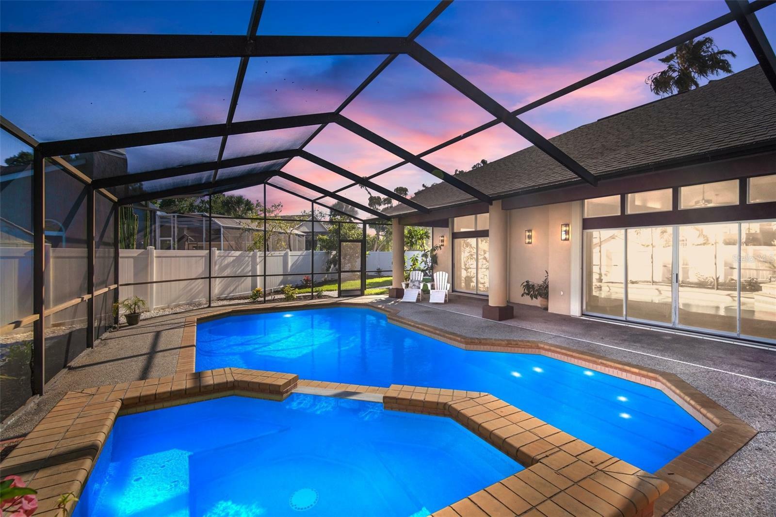 Property Photo: 8321 9th Avenue Terrace NW FL 34209