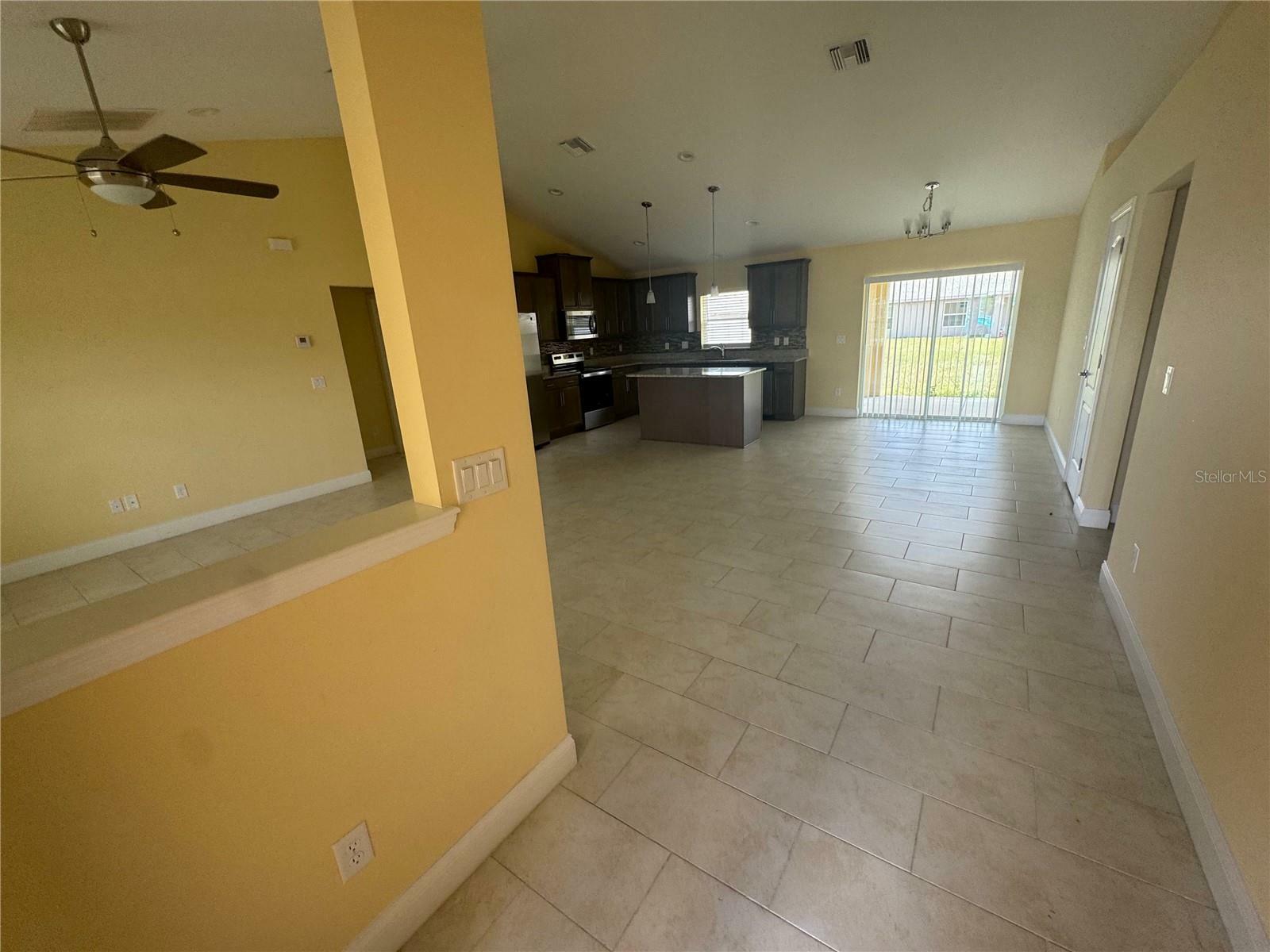 Property Photo: 5082 SW 91str Place FL 34476