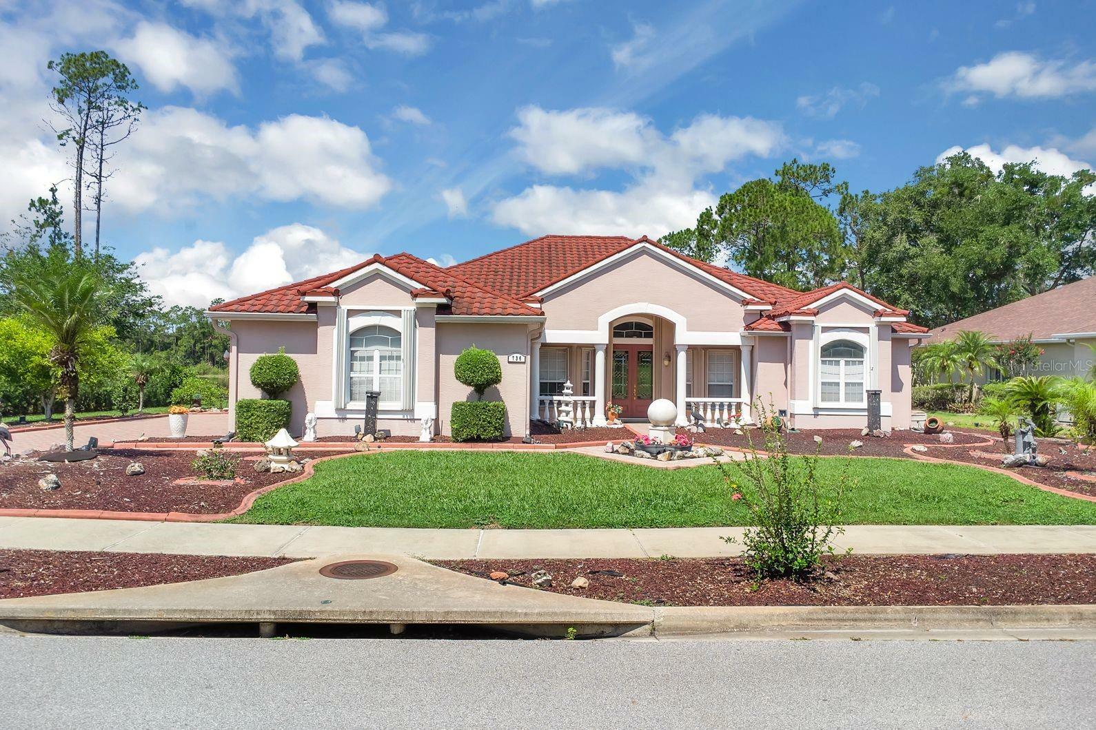736 Timacuan Boulevard  Lake Mary FL 32746 photo