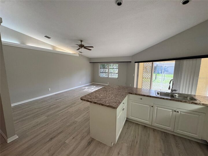 Property Photo: 726 Chevy Chase Street FL 33948