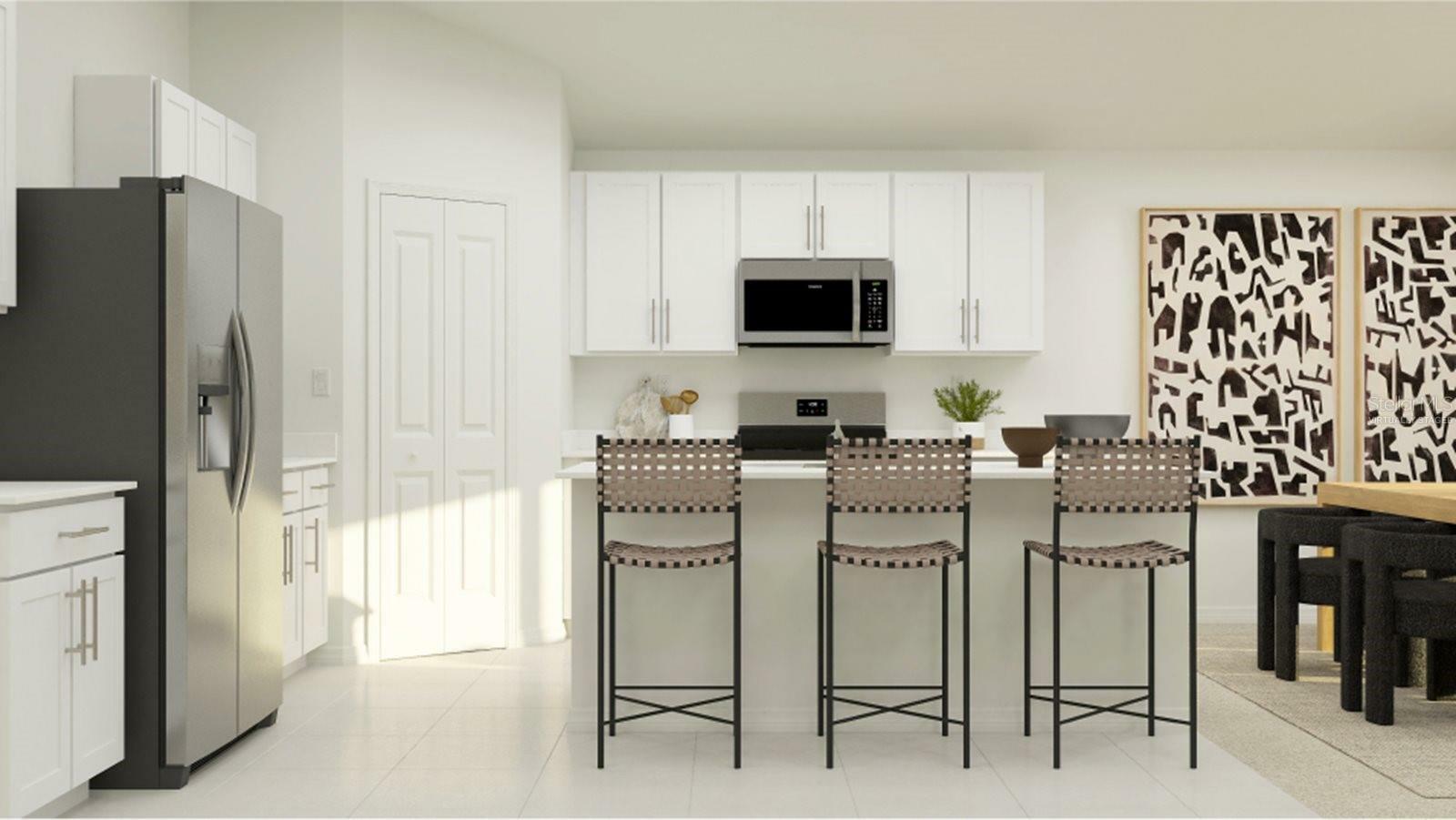 Property Photo: 1614 Teagan Lane FL 33884