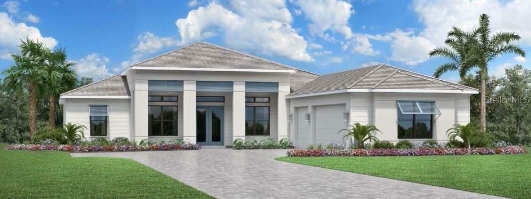 2504 Waterfront Circle  Sarasota FL 34240 photo