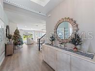 Property Photo: 4413 Lions Gate Avenue FL 34711