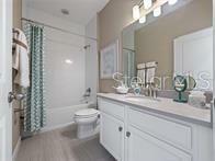 Property Photo:  4413 Lions Gate Avenue  FL 34711 