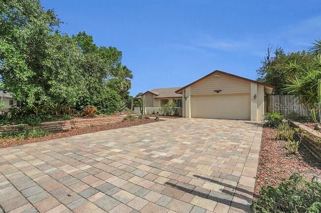 Property Photo:  9319 Woodbreeze Boulevard  FL 34786 