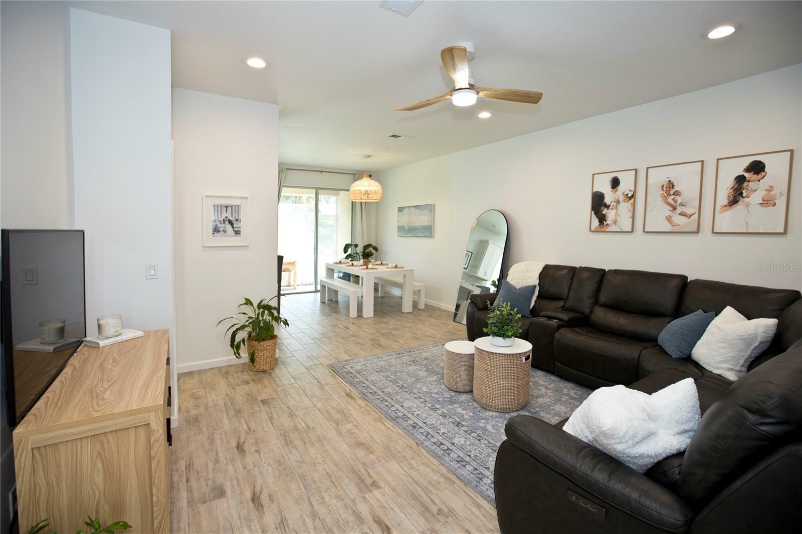 Property Photo: 5009 Skyview Lane FL 34211