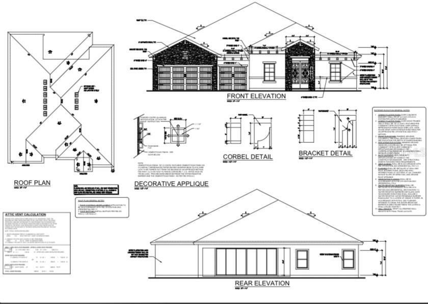 3059 Sanctuary Circle  Lakeland FL 33803 photo