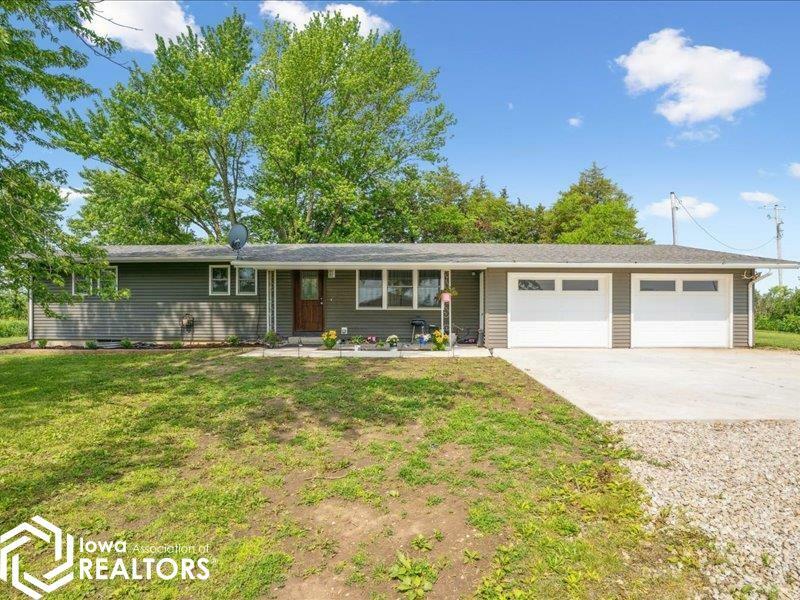 1794 150th Street  West Point IA 52656 photo