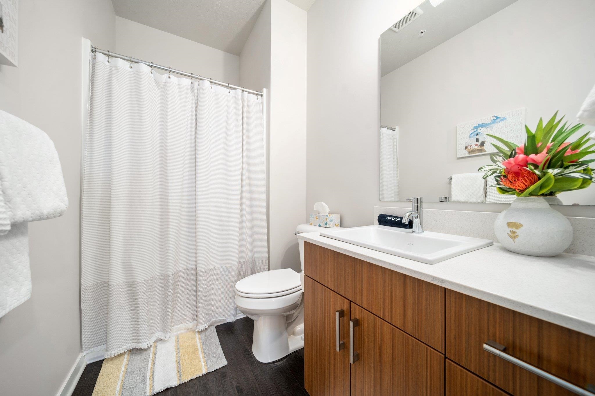 Property Photo:  630 S Garfield Avenue 304  MI 49686 