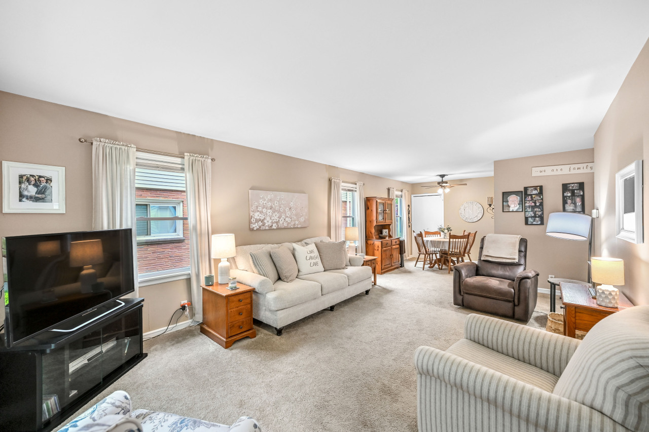 Property Photo: 2829 N 90th St WI 53222