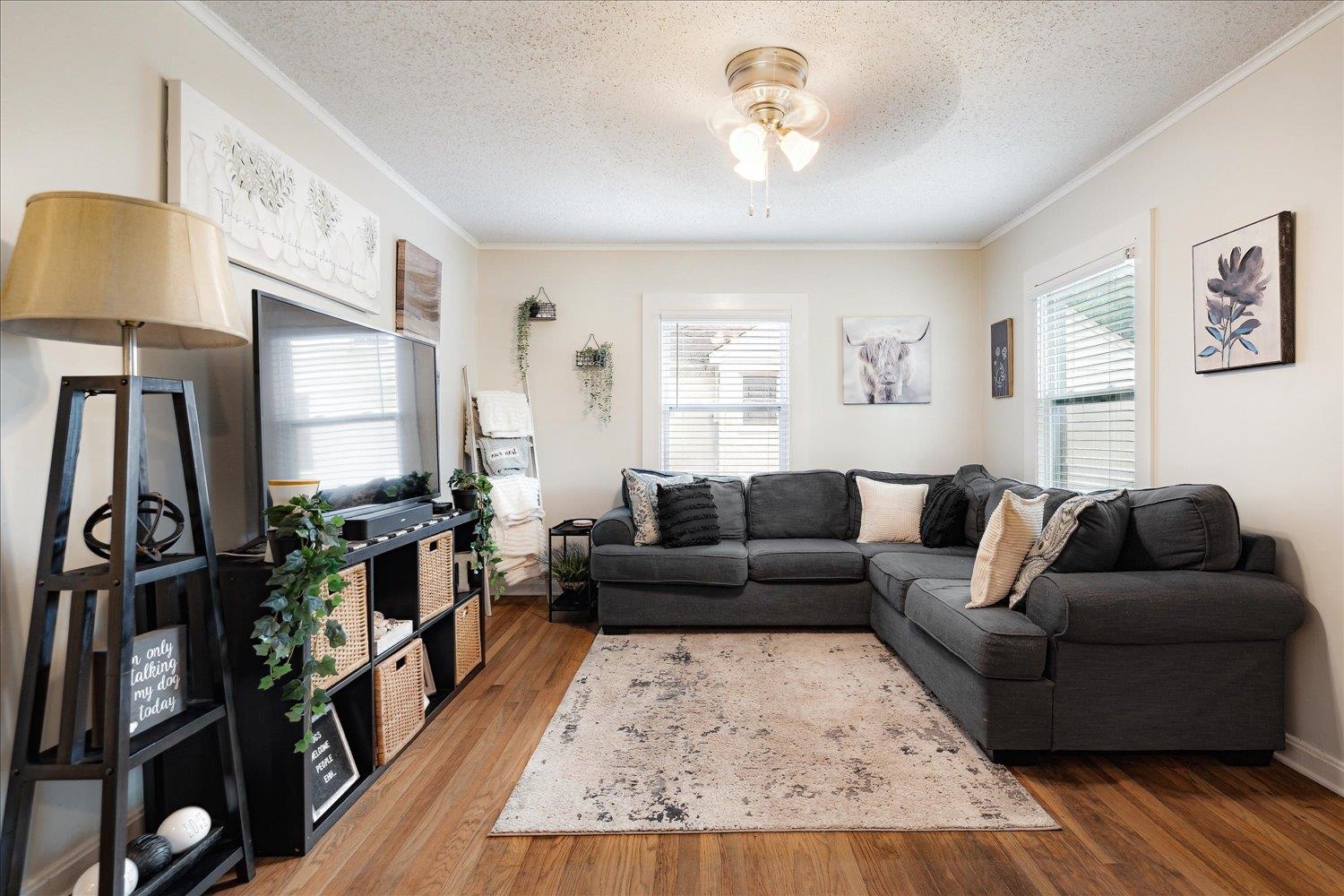 Property Photo: 1159 Echles St TN 38111