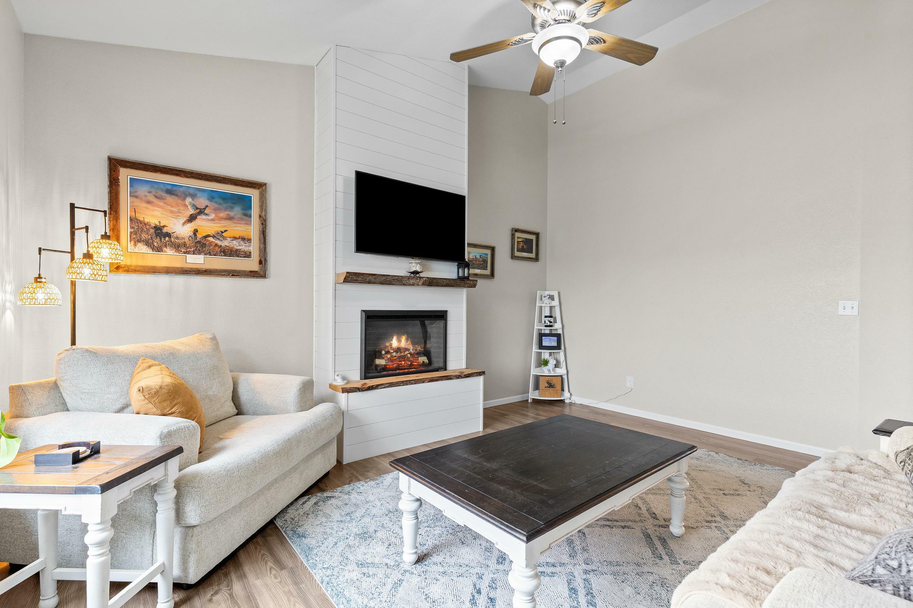 Property Photo: 14818 Pheasant Place SD 57719