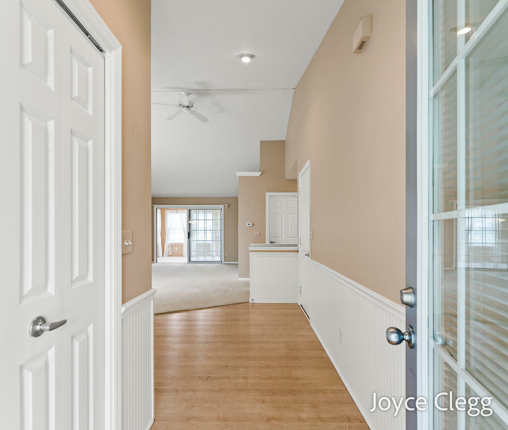 Property Photo: 2767 Sandpiper Lane MI 49424