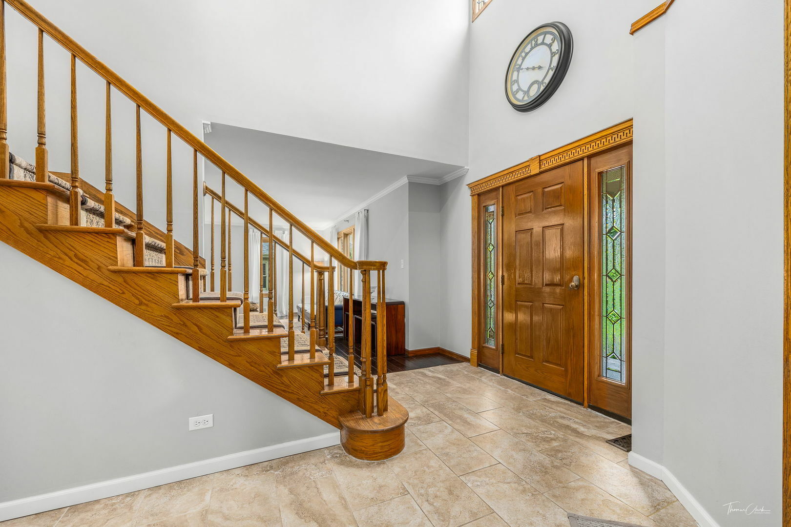 Property Photo:  2734 Alyssa Drive  IL 60565 