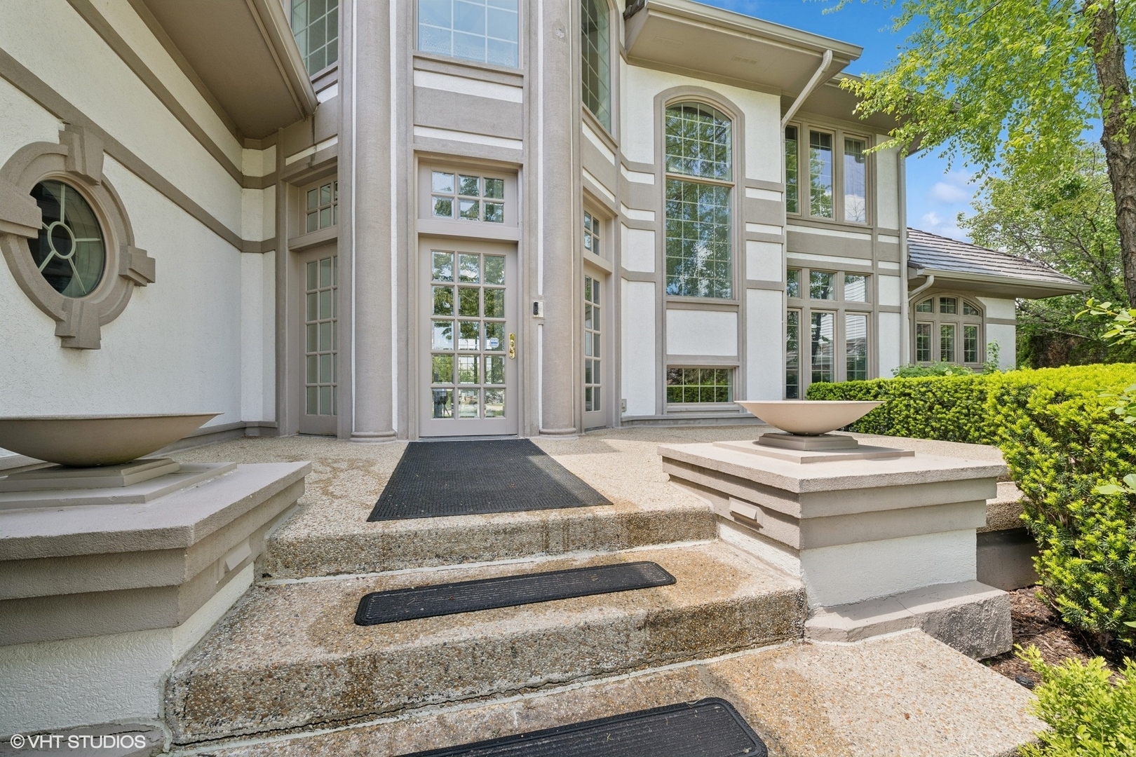 Property Photo: 29026 N Brassie Court IL 60060