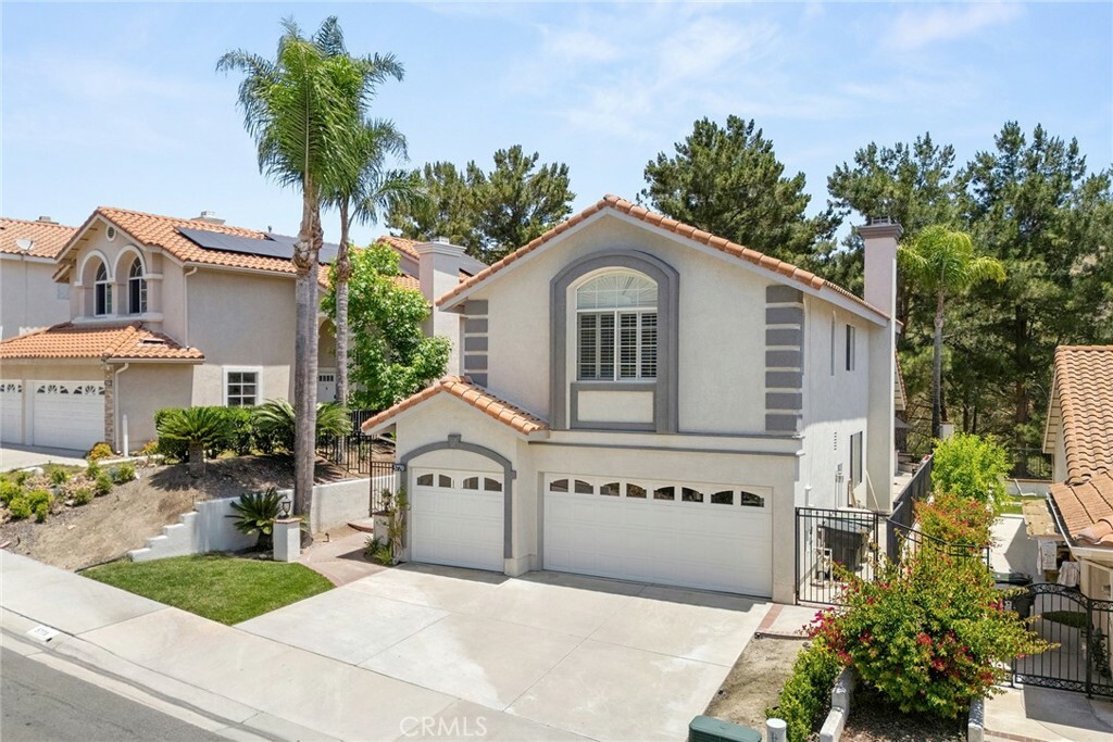 5770 Southview Drive  Yorba Linda CA 92887 photo