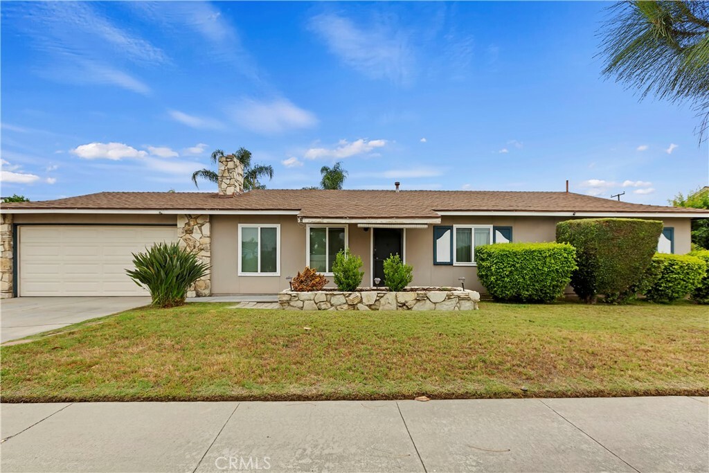 Property Photo: 738 S Hollenbeck Avenue CA 91723
