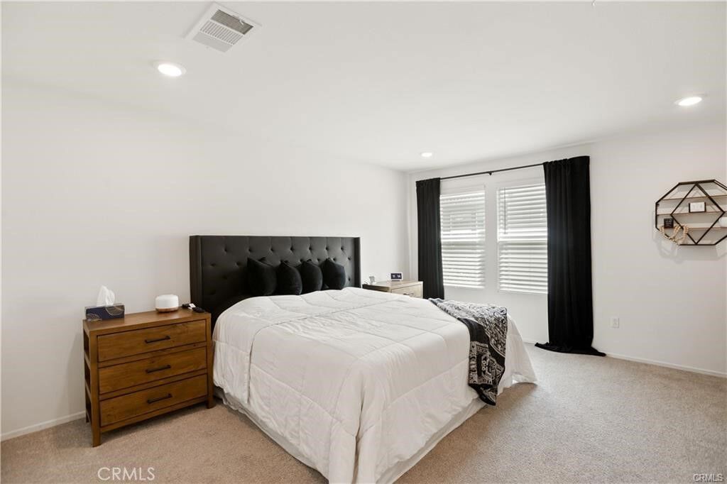 Property Photo:  7155 Citrus Avenue 320  CA 92336 