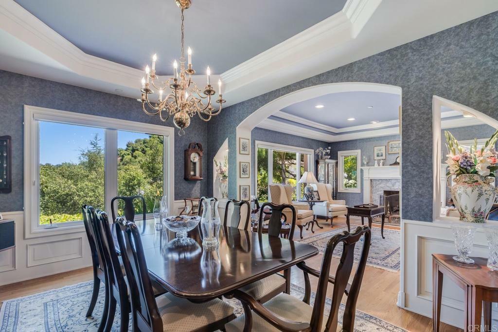 Property Photo: 4014 Millagra Dr CA 92028