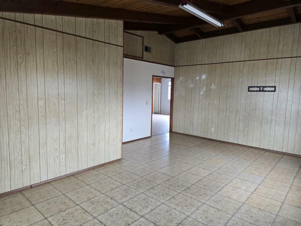 Property Photo: 2806 Mission Village Dr. CA 92123