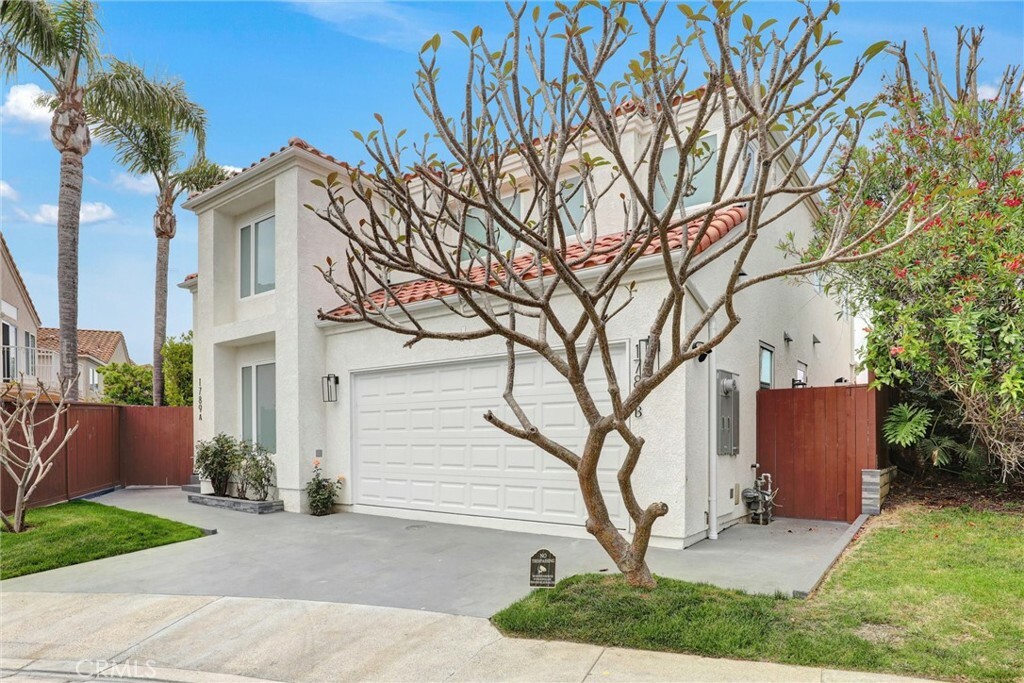 Property Photo: 1789 Nantucket Place CA 92627