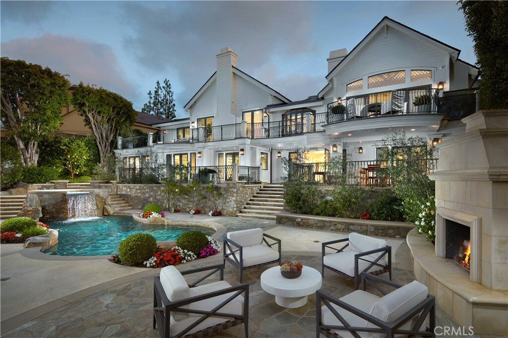 Property Photo: 2 Royal Saint George Road CA 92660