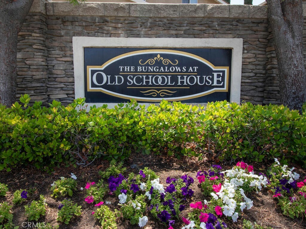 Property Photo:  26230 Monticello Way  CA 92563 