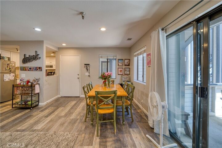 Property Photo:  45 Stenner Street E  CA 93405 