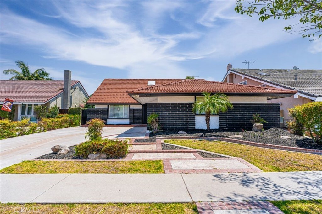 17518 Eric Avenue  Cerritos CA 90703 photo