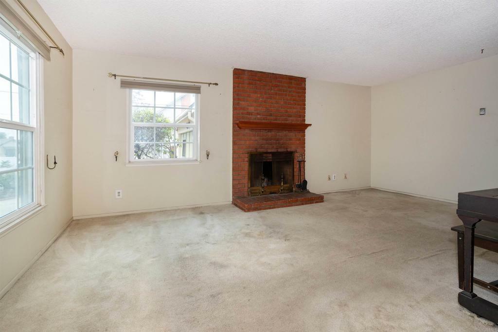 Property Photo: 6442 Seascape Drive CA 92139