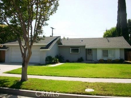 Property Photo:  9711 Penfield Avenue  CA 91311 