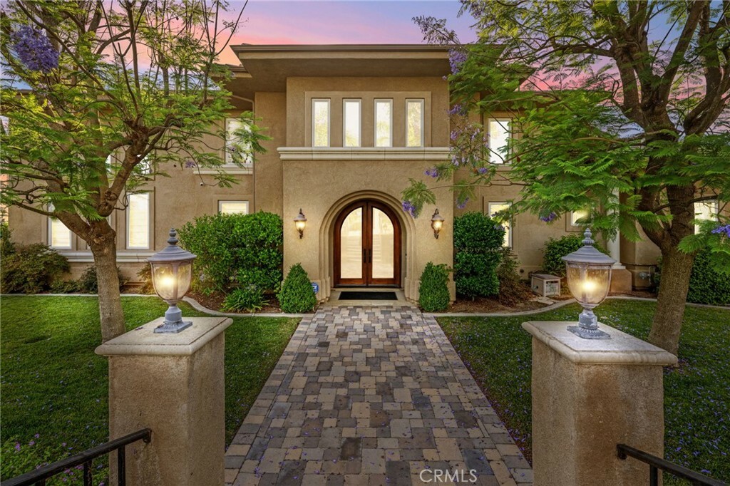 43845 Calle De Velardo  Temecula CA 92592 photo