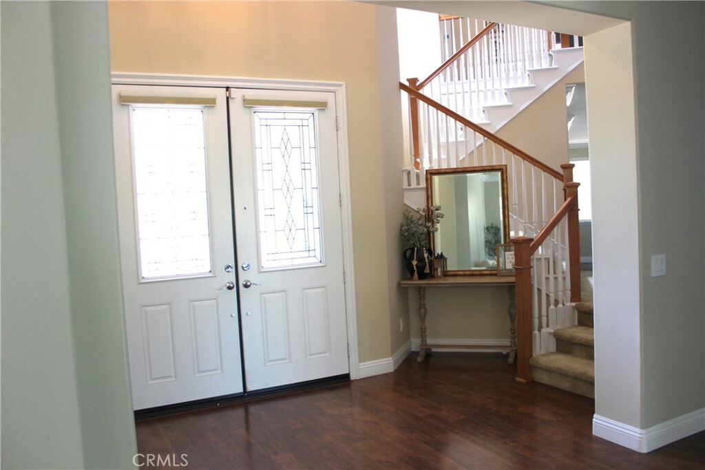 Property Photo: 45344 Saint Tisbury Street CA 92592