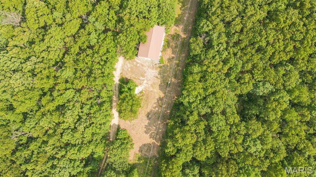 Property Photo:  00 Medley Lane  MO 65463 