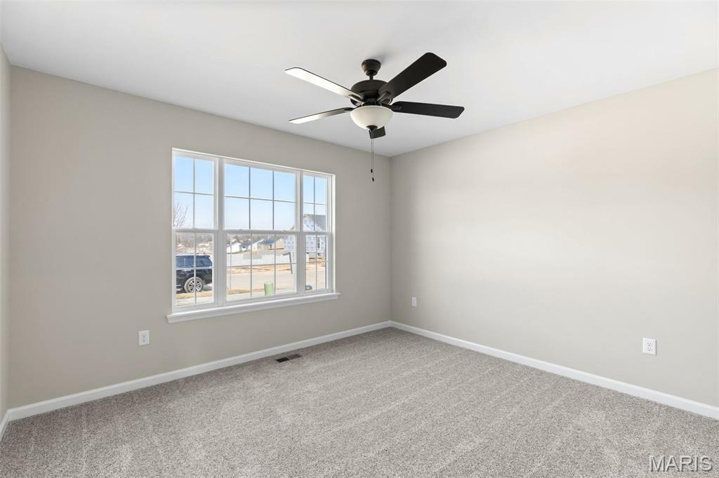 Property Photo:  2 Maple At Harvest Manors  MO 63368 