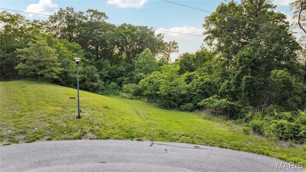 Property Photo: 4545 Killdeer Drive MO 63332
