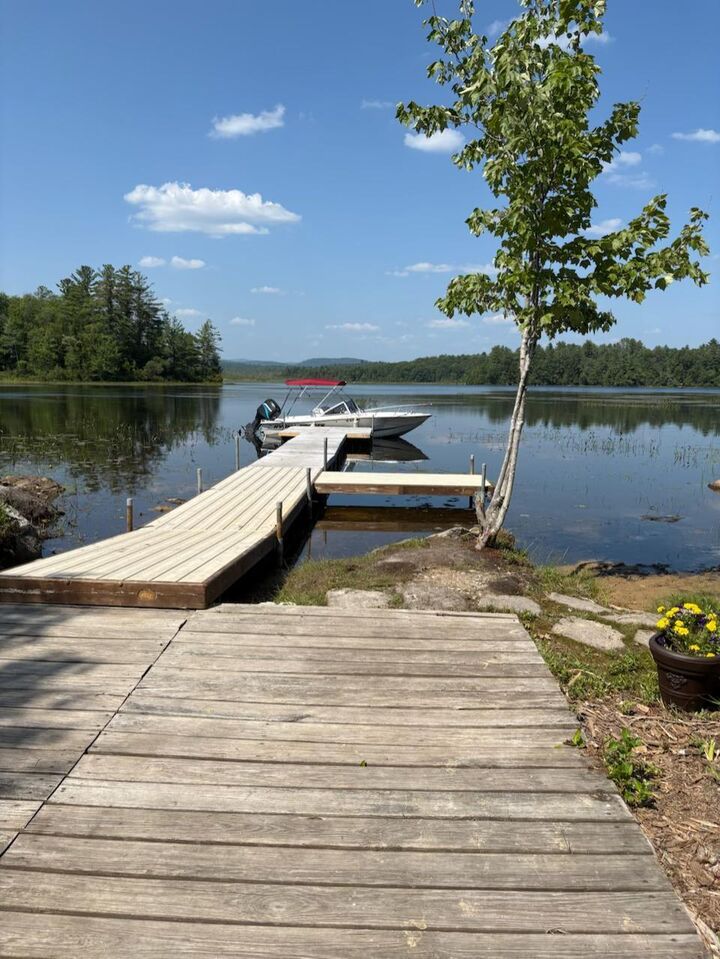 133 Lake Road  Norway ME 04268 photo