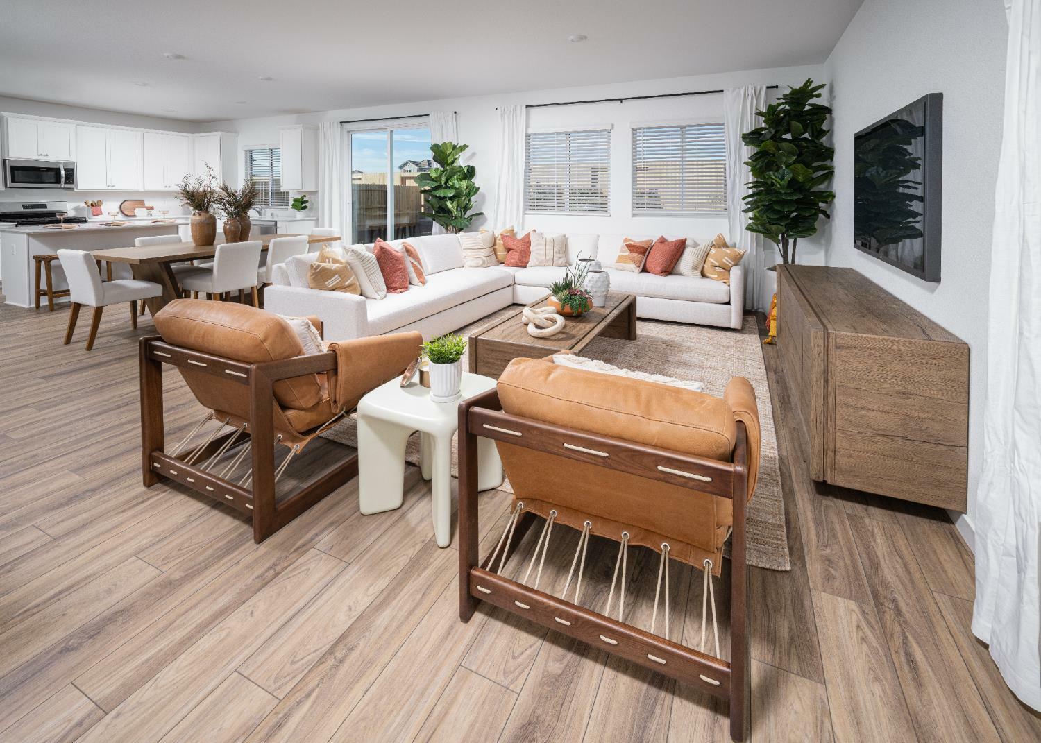Property Photo: 4603 Duckhawk Circle CA 95742
