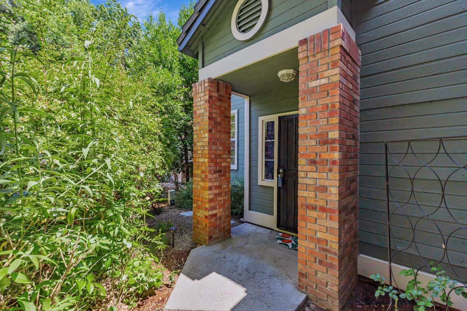 Property Photo: 8224 Dimensions Lane CA 95758