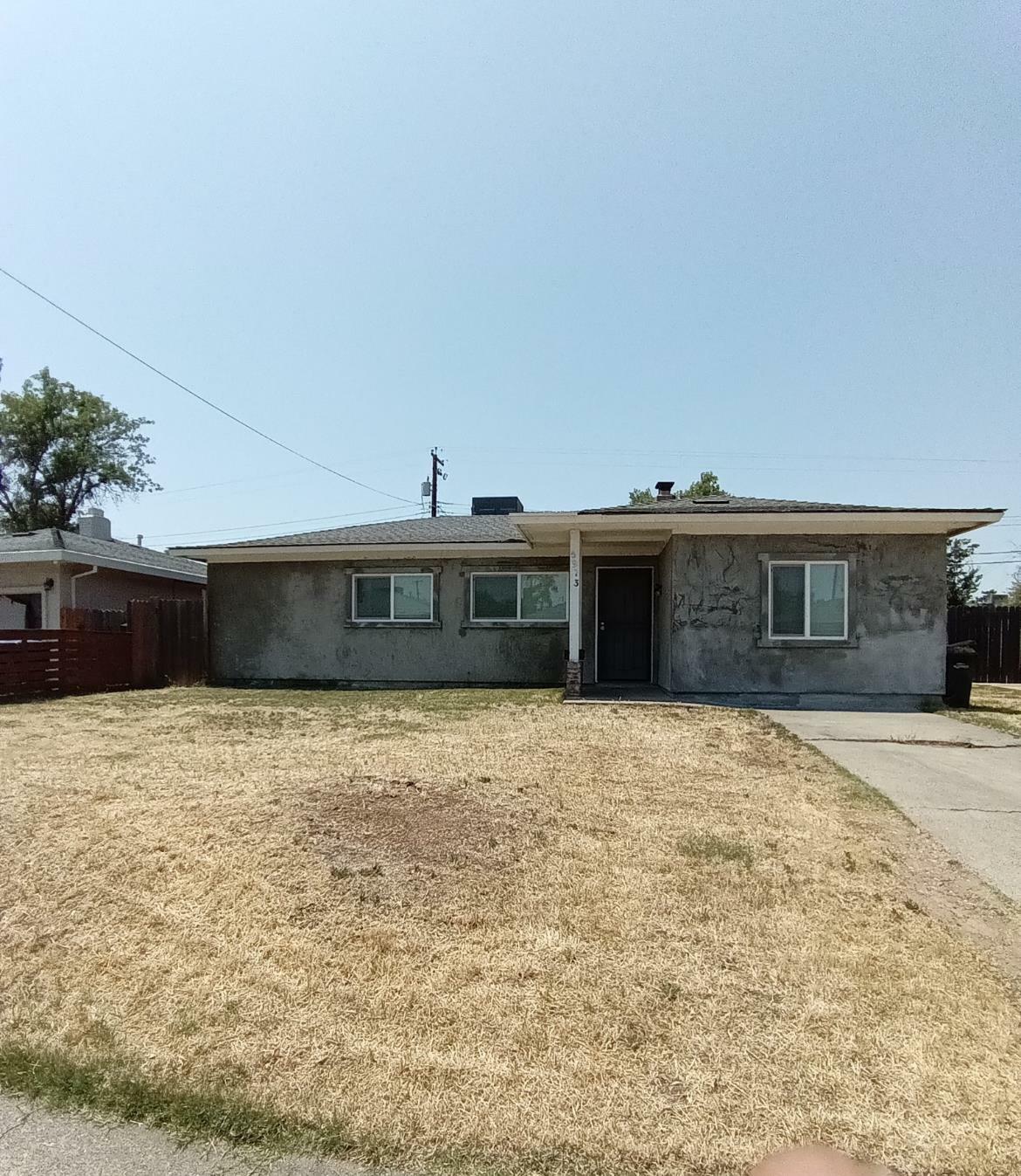 Property Photo: 5913 N Haven Drive CA 95660