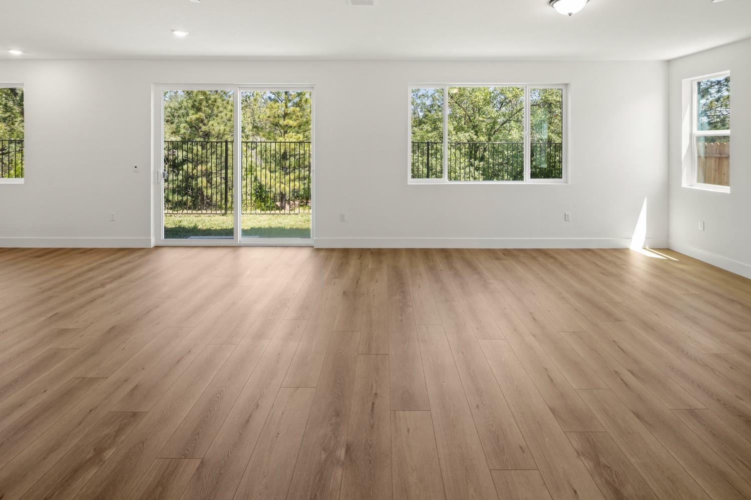 Property Photo: 1001 Utah Drive CA 95667