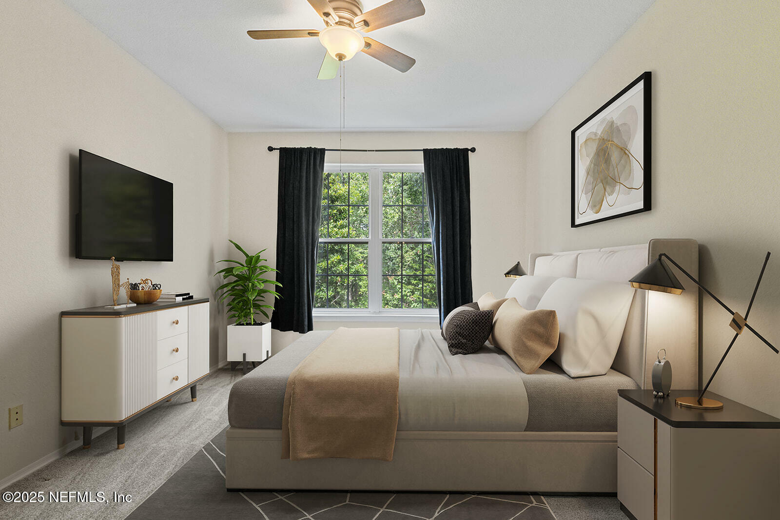 Property Photo: 13810 Sutton Park Drive N 1027 FL 32224